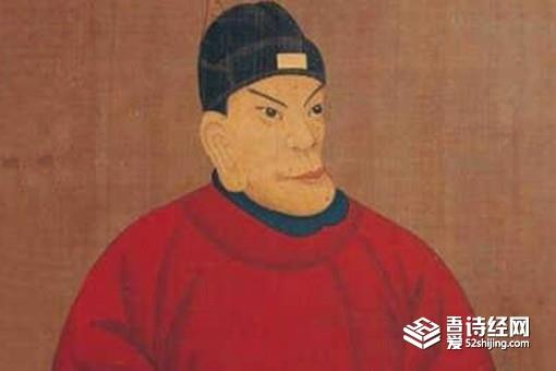 明朝时期有哪些厉害的军队