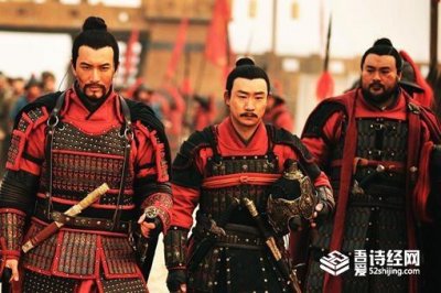 ​岳家军有哪些叛徒 这五人曾参与构陷岳飞一案