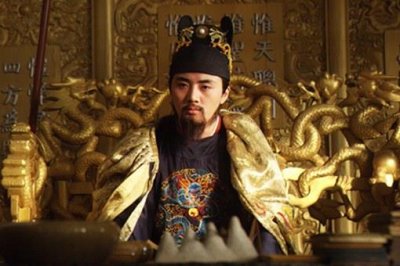 ​明朝和北宋的灭亡有何相似之处?