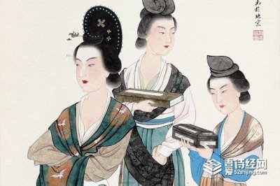 ​文成公主没有孩子 松赞干布死后她在吐蕃是怎么待下去的