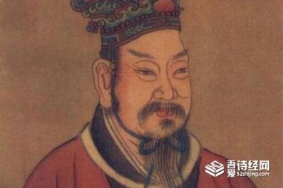 ​汉景帝刘启有哪些功绩 他是如何治理贪腐问题的