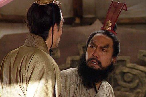 三国纪灵的武功如何?其实被很多人低估