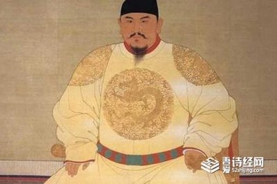 ​明朝初期军队为什么有蒙古骑兵