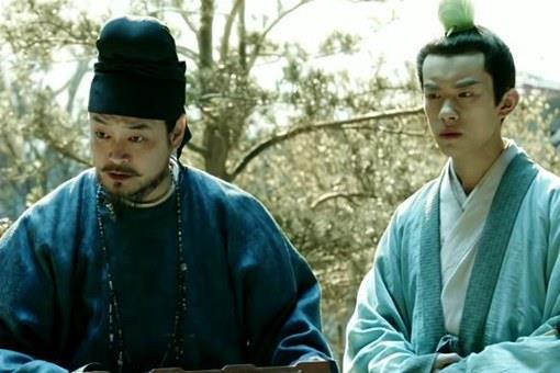 唐朝上元节是什么节日?狼卫为什么选择在上元节行动?
