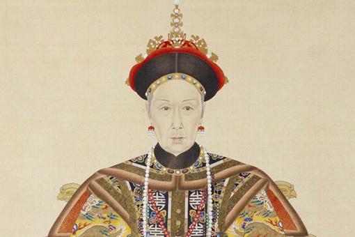 袁世凯为何要复辟帝制?
