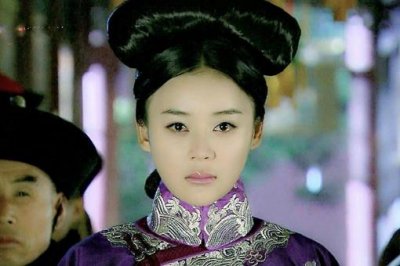 ​伍次友有机会带走苏麻喇姑的?为什么却没有带走呢?