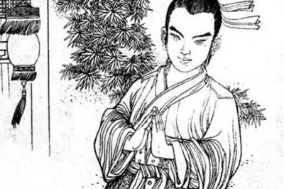 ​朱文正为何被朱元璋软禁到死