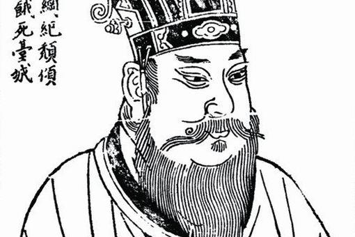 梁武帝萧衍身为萧氏后人,为何称帝后还要更换国号?