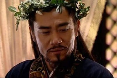 ​嘉靖皇帝究竟是昏君还是明君?了解历史上真正的朱厚熜