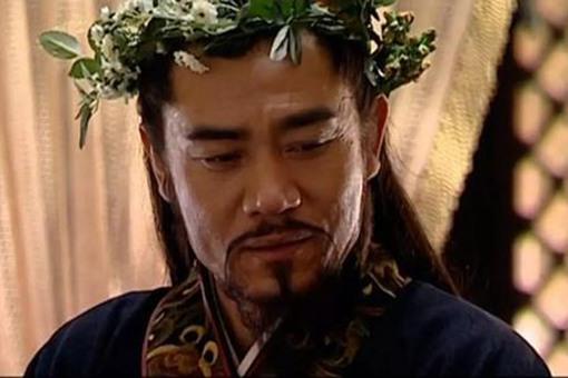 嘉靖皇帝究竟是昏君还是明君?了解历史上真正的朱厚熜