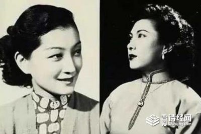 ​余美颜4年与3000男人有染是真的吗