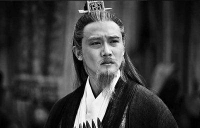 ​诸葛亮如果不北伐蜀国会怎么样?