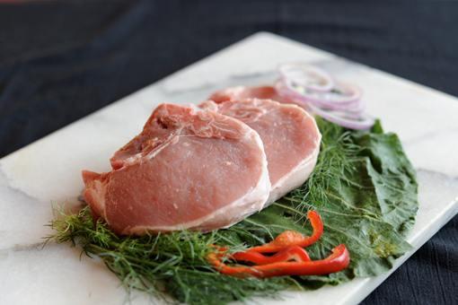 在古代到底是穷人吃猪肉还是贵族吃猪肉?