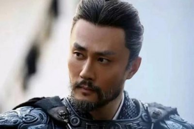 ​曹真军事实力属于什么水平?