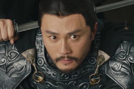 曹真军事实力属于什么水平?