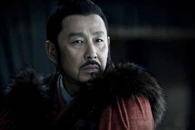 ​郦食其为什么选择跟随刘邦?