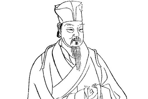 嘉靖帝和万历帝近60年不上朝,为何还能稳坐皇位?