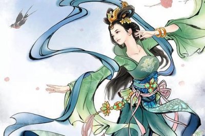 ​历史上吕布真是为了貂蝉杀董卓的么?恐怕真相并非如此