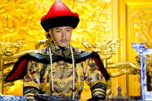 清朝满族为什么比明朝还推崇儒家思想?