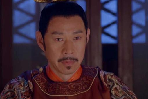 长孙皇后去世后李世民为什么不立皇后了