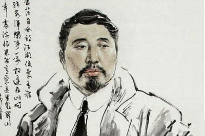 ​辛亥革命黄兴后人有哪些
