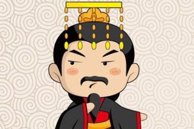 ​皇帝的一天都是怎么安排的?来看看古代皇帝的作息表