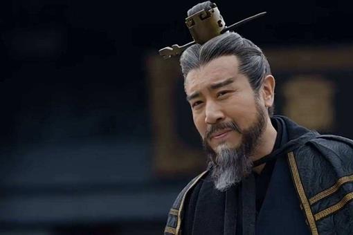曹操为什么起国号叫魏?