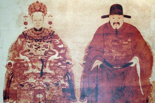 于谦的死给明朝带来了哪些影响?