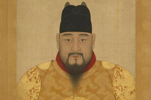 于谦的死给明朝带来了哪些影响?