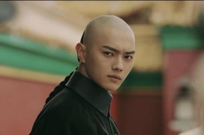 ​清朝灭亡之后,为什么很多人不愿意剪辫子