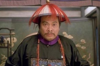 ​清朝时期一座县城会拥有多少朝廷的官员?