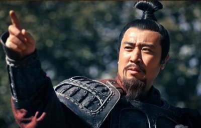 ​庞统如果还活着荆州还会丢么?