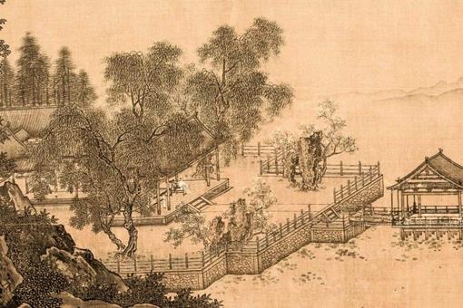为什么关于魏晋、五代十国的电视剧很少?