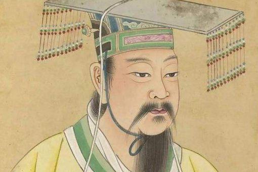 伊尹身为奴隶,是如何成为丞相的