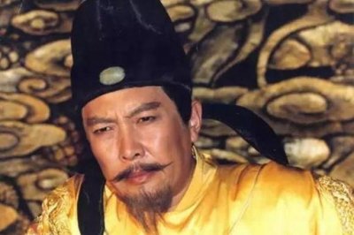 ​李世民杀了太子后李渊说了什么?