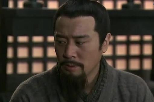 刘备和诸葛亮究竟谁才是伯乐,谁又是千里马?
