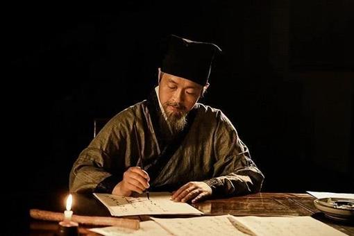 古代买一本书需要多少钱?