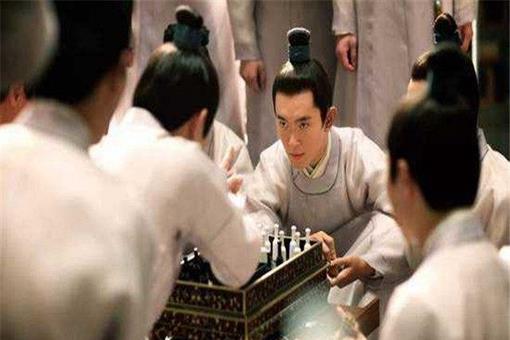 南汉皇帝刘龑发明了什么酷刑使得犯人宁愿自杀也不愿受刑?