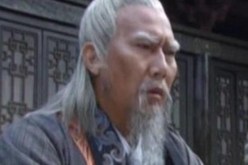 76岁李善长回家养老种田,为何朱元璋要将其满门抄斩?