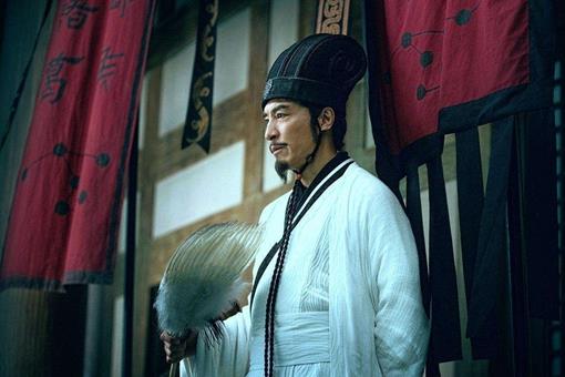 古代战场上军旗有什么作用?