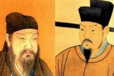 ​如何评价唐朝末年的牛李党争