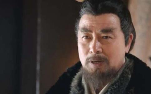 电视剧三国机密中有哪些事情是机密?剧情怎么样