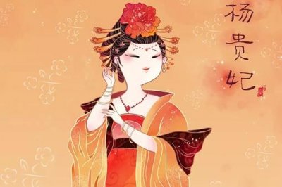 ​唐朝是怎么给杨贵妃跨省送新鲜荔枝的?真的会累死几匹马么?