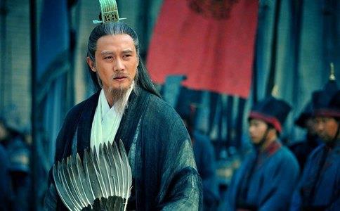 蜀国丞相诸葛亮有多少财产?