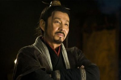 ​刘邦出生于丰县还是沛县?在战国时期属于哪国人?