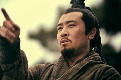 ​若庞统不死会怎样