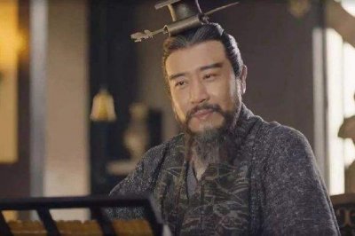 ​曹昂的死对曹操有多大影响?