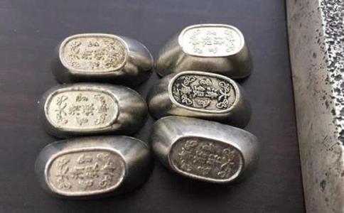 皇帝有自己的私房钱吗?皇帝的收入来源有哪些?