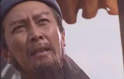 ​诸葛亮北伐为什么总打败仗?