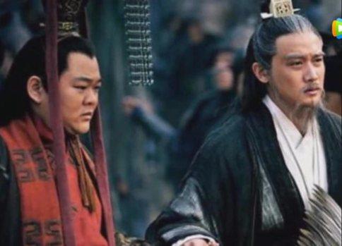 诸葛亮北伐为什么总打败仗?